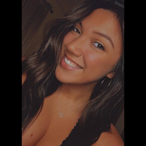 alyssalee119